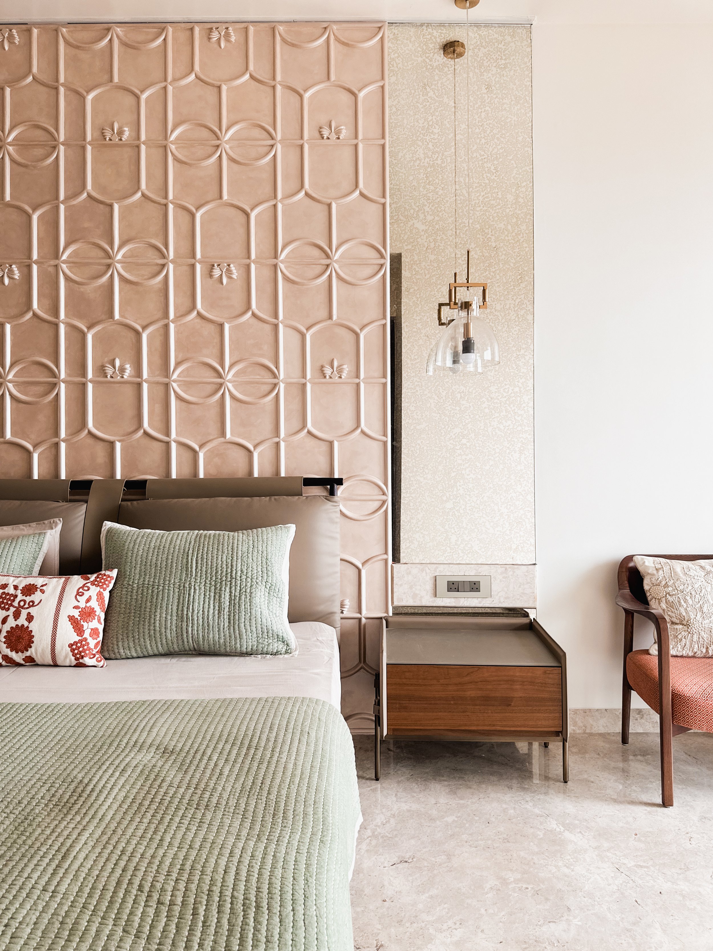 Interior Design 2